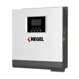 1 kW Çıkış 1,2–24 kWh Jel Akülü Kesintisiz Güç Paketi – görsel 2