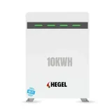 10 kW Çıkış 10 kWh Lityum Akülü Kesintisiz Güç Paketi – görsel 3