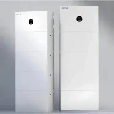 10 kW Lityum Akülü Ev Tipi Güneş Enerjisi Paketi – görsel 5