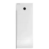 10 kW Lityum Akülü Ev Tipi Güneş Enerjisi Paketi – görsel 6