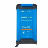 Victron Blue Smart 30A 12V Akü Şarj Cihazı – görsel 1