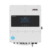 14 kW Çıkış 10 kWh Lityum Akülü Kesintisiz Güç Paketi – görsel 2