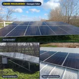 15 kW Ev Tipi Güneş Enerjisi Paketi – görsel 2