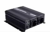 24V 1200W Modifiye Sinüs Inverter, MAX – görsel 1