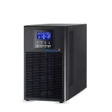 3 kW Çıkış Kesintisiz Güç Paketi – görsel 2
