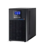 5 kW Çıkış Kesintisiz Güç Paketi – görsel 2