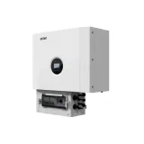 5 kW Lityum Akülü Ev Tipi Güneş Enerjisi Paketi — 20.4 kWh Yedekleme Hibrit (AIO Blue-5000D) – görsel 5
