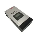 60 A MPPT Solar Şarj Kontrol Cihazı ( Must ) – görsel 2