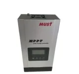 60 A MPPT Solar Şarj Kontrol Cihazı ( Must ) – görsel 3