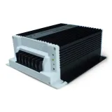 İSTA-BREEZE i-700 Rüzgar Türbini Seti 12V/24V/48V + Hibrit Şarj Kontrol Cihazı – görsel 5