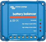 Akü Dengeleyici, BBA000100100 – görsel 2