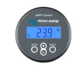 BlueSolar MPPT Kontrol Ekranı, SCC900500000 – görsel 1
