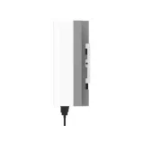 Deye 10kW Trifaze On-Grid İnverter — Wi-Fi – görsel 3