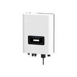 Deye 10kW Trifaze On-Grid İnverter — Wi-Fi – görsel 2