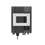 Deye 10kW Trifaze On-Grid İnverter — Wi-Fi – görsel 4