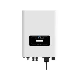 Deye 10kW Trifaze On-Grid İnverter — Wi-Fi – görsel 1