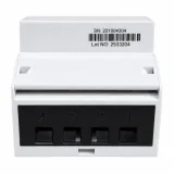 Eastron SDM630 Modbus V3 Üç Fazlı Enerji Analizörü – görsel 3