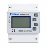 Eastron SDM630 Modbus V3 Üç Fazlı Enerji Analizörü – görsel 1
