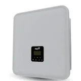 FoxESS 10kW Trifaze Hibrit İnverter — 2xMPPT + Paralellenebilir + Wi-Fi – görsel 3