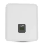 FoxESS 10kW Trifaze Hibrit İnverter — 2xMPPT + Paralellenebilir + Wi-Fi – görsel 1
