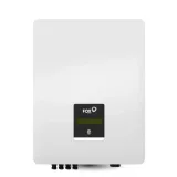 FoxESS 10kW Trifaze On-Grid İnverter — 2xMPPT + Wi-Fi – görsel 1