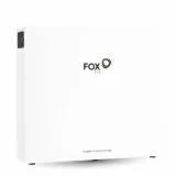 FoxESS 12 kWh Yüksek Voltaj LiFePO4 Ev Bataryası – görsel 2