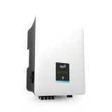 FoxESS 20kW Trifaze On-Grid İnverter — 2xMPPT + Wi-Fi – görsel 1