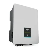 FoxESS 25kW Trifaze On-Grid İnverter — 2xMPPT + Wi-Fi – görsel 2