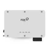 FoxESS 60kW Trifaze On-Grid İnverter — Wi-Fi – görsel 1