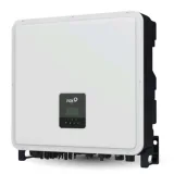 FoxESS Pro 30kW Trifaze Hibrit İnverter — 3xMPPT + Paralellenebilir + Wi-Fi – görsel 2