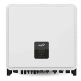 FoxESS Pro 30kW Trifaze Hibrit İnverter — 3xMPPT + Paralellenebilir + Wi-Fi – görsel 1