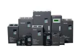 Frecon Solar Pompa Sürücü 0.75 KW-1 hp PV100 220 V monofaze – görsel 2