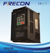 Frecon PV500 15 kW (20 HP) Solar Pompa Sürücüsü 380 V Trifaze – görsel 1