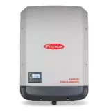 Fronius 10kW Trifaze On-Grid İnverter — 2xMPPT – görsel 2