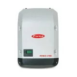 Fronius 3,7kW Trifaze On-Grid İnverter – görsel 2