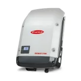 Fronius 3,7kW Trifaze On-Grid İnverter – görsel 1