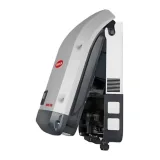 Fronius 4,5kW Trifaze On-Grid İnverter — 2xMPPT – görsel 3