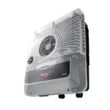 Fronius GEN24 3,6kW Monofaze Hibrit İnverter — 2xMPPT + Wi-Fi – görsel 2