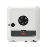 Fronius GEN24 Plus 5kW Monofaze Hibrit İnverter — 2xMPPT – görsel 1