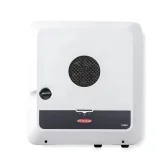 Fronius GEN24 Plus 5kW Trifaze Hibrit İnverter — 2xMPPT – görsel 1