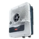 Fronius GEN24 Plus 6kW Trifaze Hibrit İnverter — 2xMPPT – görsel 2