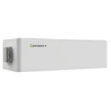 Growatt 51,2V 50Ah LiFePO4 Lityum Akü (ARK 2.5L-A1) – görsel 2