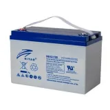 3 kW Güneş Paneli Paketi (Akülü) – Tunçmatik Solarix 6-ME 6 kW, Lityum veya Jel Akü – görsel 5