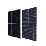 3 kW Güneş Paneli Paketi (Akülü) – Tunçmatik Solarix 6-ME 6 kW, Lityum veya Jel Akü – görsel 2