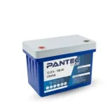 Bağ Evi Güneş Paneli Paketi (12 V Akülü) – Tunçmatik Solarix 1 kW, Lityum veya Jel Akü – görsel 5