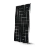 Bağ Evi Güneş Paneli Paketi (12 V Akülü) – Tunçmatik Solarix 1 kW, Lityum veya Jel Akü – görsel 2
