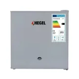 Karavan Güneş Enerjisi Sistemi – Buzdolabı ve Dizel Isıtıcı Dahil, 12 V Lityum veya Jel Akü – görsel 7