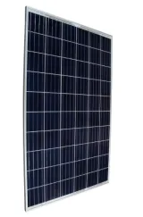 GÜNEŞ ENERJİSİ İLE BAHÇE SULAMA PAKETİ-3 – görsel 2