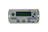 Havensis MiniSolar-10ADS 10A 12/24V LCD Ekranlı PWM Solar Şarj Kontrol Cihazı – görsel 2