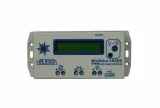 Havensis MiniSolar-20ADS 20A 12/24V LCD Ekranlı PWM Solar Şarj Kontrol Cihazı – görsel 1